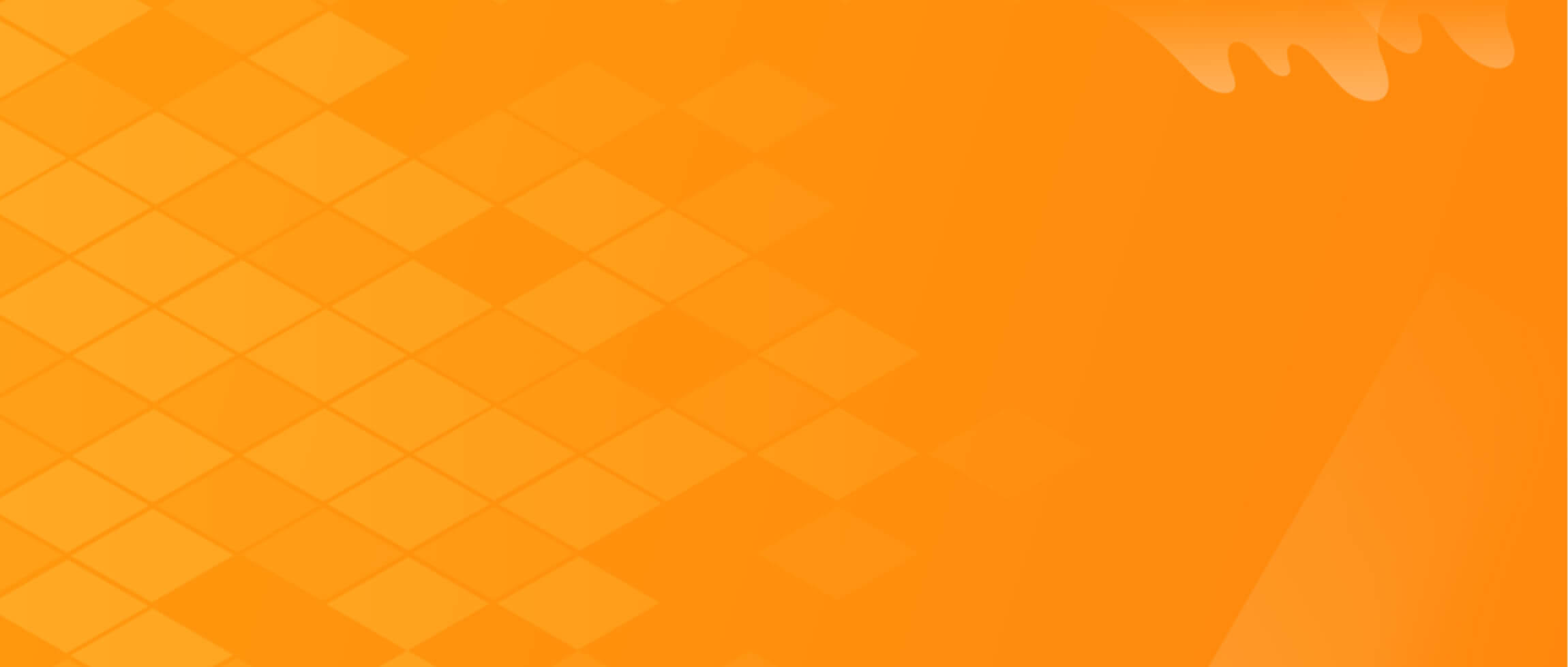 幻灯片-阿月网络科技