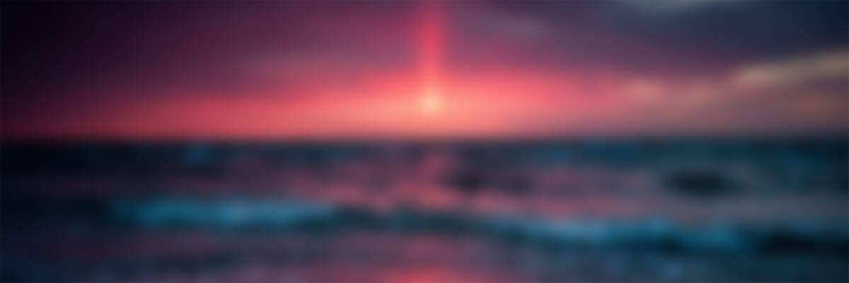 幻灯片-阿月网络科技