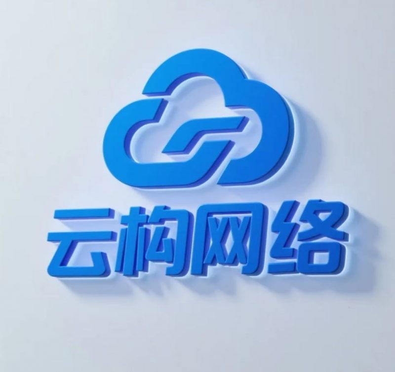 阿月网络科技-阿月网络科技